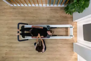 Φωτογραφία χώρου 2