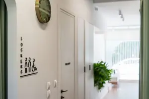 Φωτογραφία χώρου 3