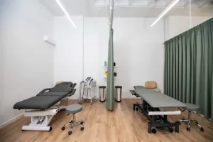 Φωτογραφία χώρου 18