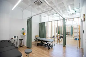 Φωτογραφία χώρου 21