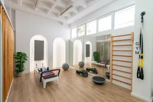 Φωτογραφία χώρου 24