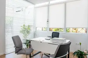 Φωτογραφία χώρου 30