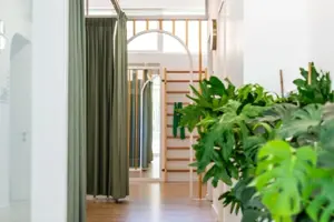 Φωτογραφία χώρου 31