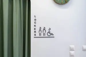 Φωτογραφία χώρου 32