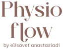 Physio Flow by Elisavet Anastasiadi